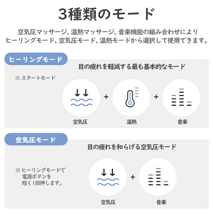 現地取材】ホテルたいよう農園二番町。女性専用フロア有り｜徳島で暮らして