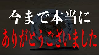 女のコのひとりエッチ完全マニュアル イラスト版……ひとりエッチ - 商業誌