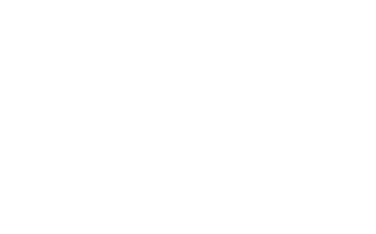 HOTEL STELLATE (ステラート)｜東京都 新宿区｜ハッピーホテル