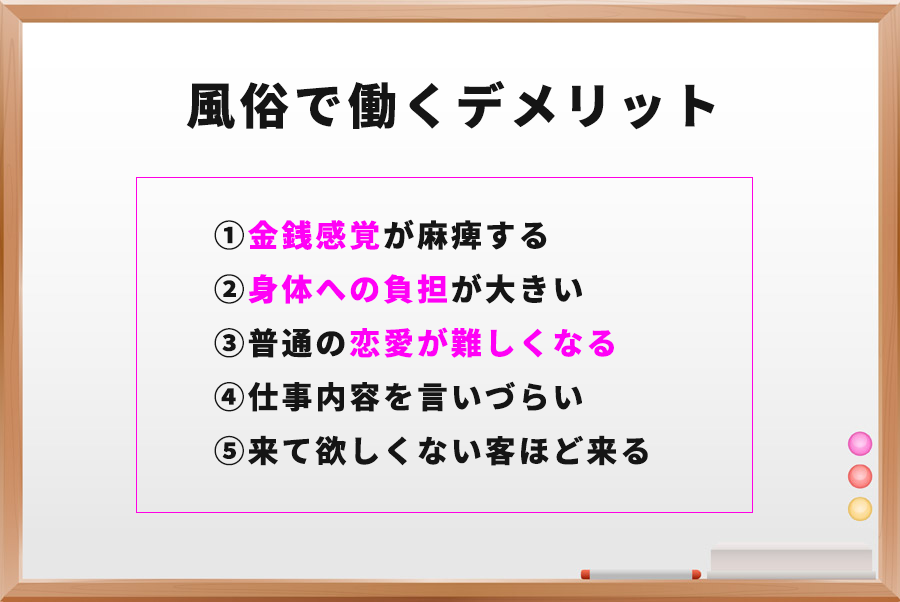 女性用風俗ってどんなところ？ サービス内容や流れ、料金相場を解説！ |