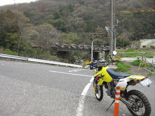 広島県東広島の「ドットエスティ」ゆめモール西条店が7月6日（土）にファッションで地域を照らす、一夜限りの「たなばた祭り」へ参加！ |  株式会社アダストリアのプレスリリース