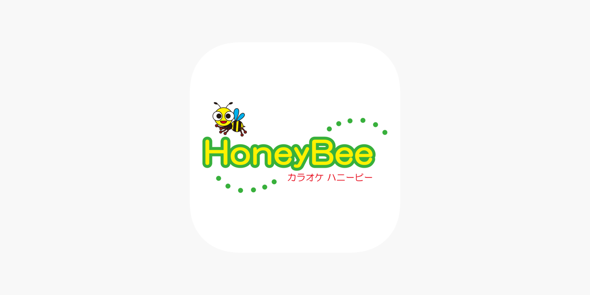 HONEY BEE Dobuita