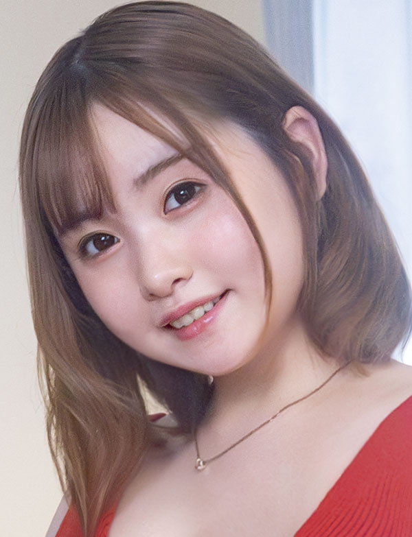 JapaneseThumbs AV Idol Arika Takarano