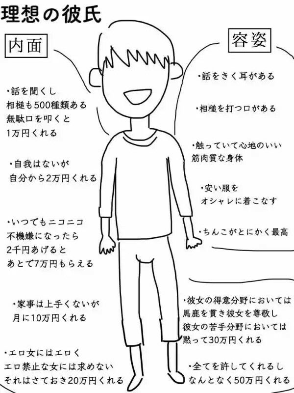 ハグする時の手の位置で分かる男性心理！彼が彼女に触って欲しい場所も紹介！ | 女子のカガミ