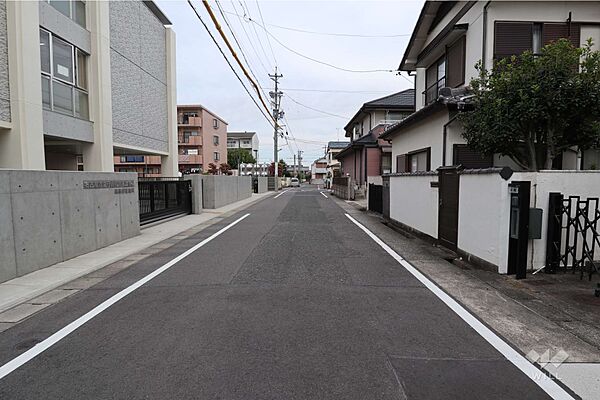 攻略】ゆとりーとライン : 【駅メモ】くまさんのステーションメモリーズ攻略日誌