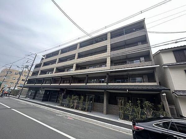 ホテルホテルトラスティ 名古屋栄名古屋市、3*(日本) - JP¥7411から |