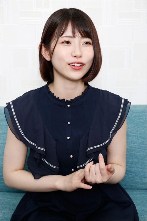 【潮吹きという仕掛け演出】元AV俳優　麻美ゆまさんの経験と日常