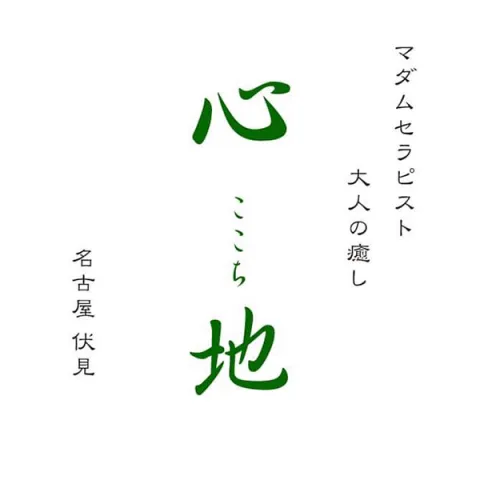 12月最新】八代市（熊本県） メンズエステ エステの求人・転職・募集│リジョブ