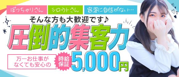 岡崎市の風俗男性求人・バイト【メンズバニラ】