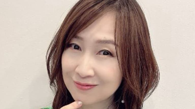 大浦真奈美 - Wikipedia