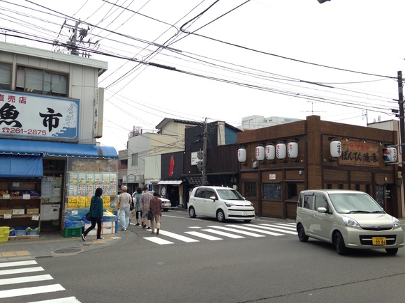 旅館 千登勢屋(宮城県) - 宿泊予約は【トクー！】