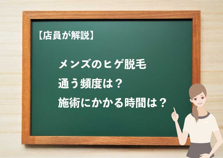 鍼灸60分コース（施術時間50分程度） - 【女性専門】Liberte恵比寿鍼灸院/恵比寿駅徒歩4分/鍼灸治療・美容鍼