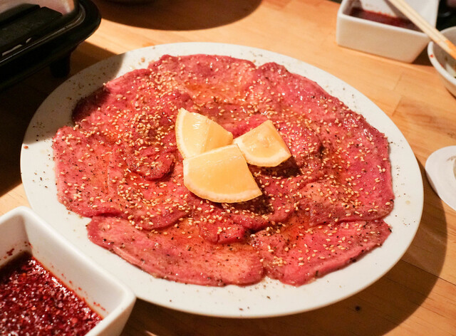 好ちゃん 飯田橋本店 -