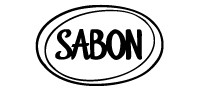 SABON - いよいよ明日、9月18日にSABON天王寺ミオ店がオープン致します。 | Facebook