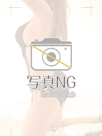 CLUB Scort エスコート 岡山