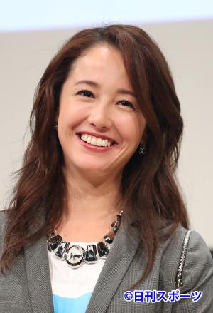 沢尻エリカ、美しすぎる寝顔を披露！バリアリペア「スリーピングパック」新CM完成！ | ACTRESS