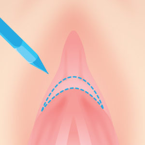 オナニー見られるのって興奮する・・・敏感クリトリスをじっくり舐められてビチョ濡れです♪ - 女性向け無料アダルト動画 ちょっとエッチな子猫たん