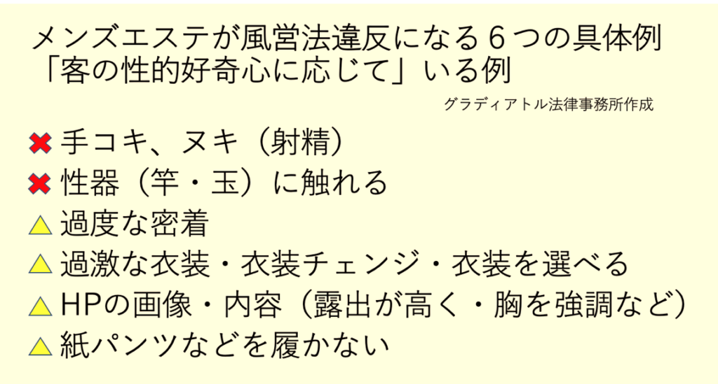 メンズエステの時間は何分コースを選ぶべきか？わかりやすく解説 - 週刊エステコラム