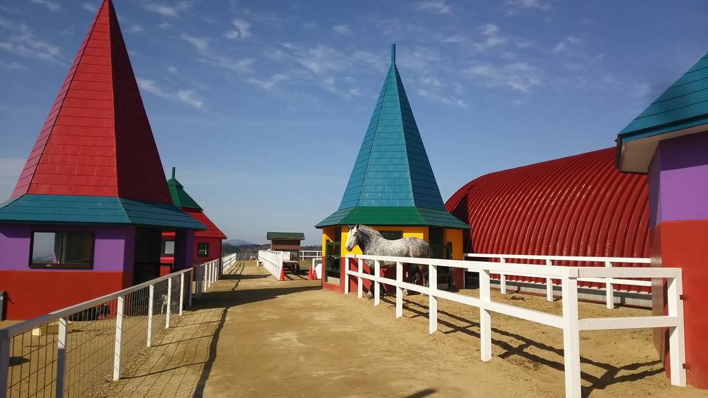 天然温泉 風の湯 河内長野店（大阪府河内長野市）