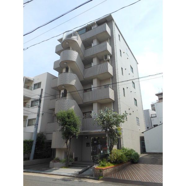 ホテル名鉄イン名古屋金山アネックス名古屋市、3*(日本) - JP¥13484から |