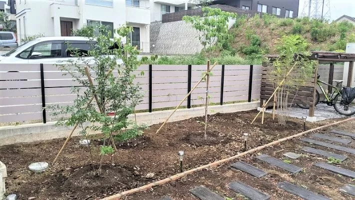 ホームズ】アビタシオンはなみずきの建物情報｜静岡県沼津市上香貫1345-6