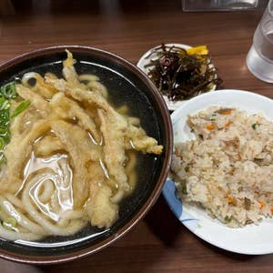 蔵屋（久留米市朝妻町）の口コミ(6件) | エキテン