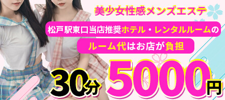 終了しました】【無料オンライン講座】11/18(月) ～保育士ママに聞いちゃおう～保育園の不安まるっと解決！子育て相談＆親子でできる免疫力UPマッサージ  |