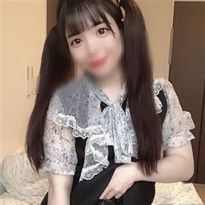 配信専用】スケスケオイルまみれ制服風俗 早美れむ｜絶対無料のエロ動画