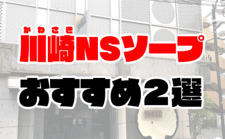 義母は高級ソープ嬢 美しく淫らな義母とゴム無しでハメまくる禁忌性交 白鳥みなみ【MGSだけのおまけ映像付き+15分】」：エロ動画・アダルトビデオ