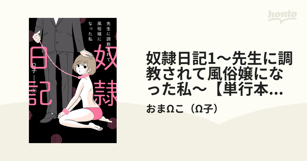 エッチ漫画】夫の借金で風俗落ちした嫁がオーナーの巨大チンポでアナル調教されながらヴァギナを鞭打ちアクメされ完堕ち！ | エロ漫画・エロ同人誌｜俺のエロ本