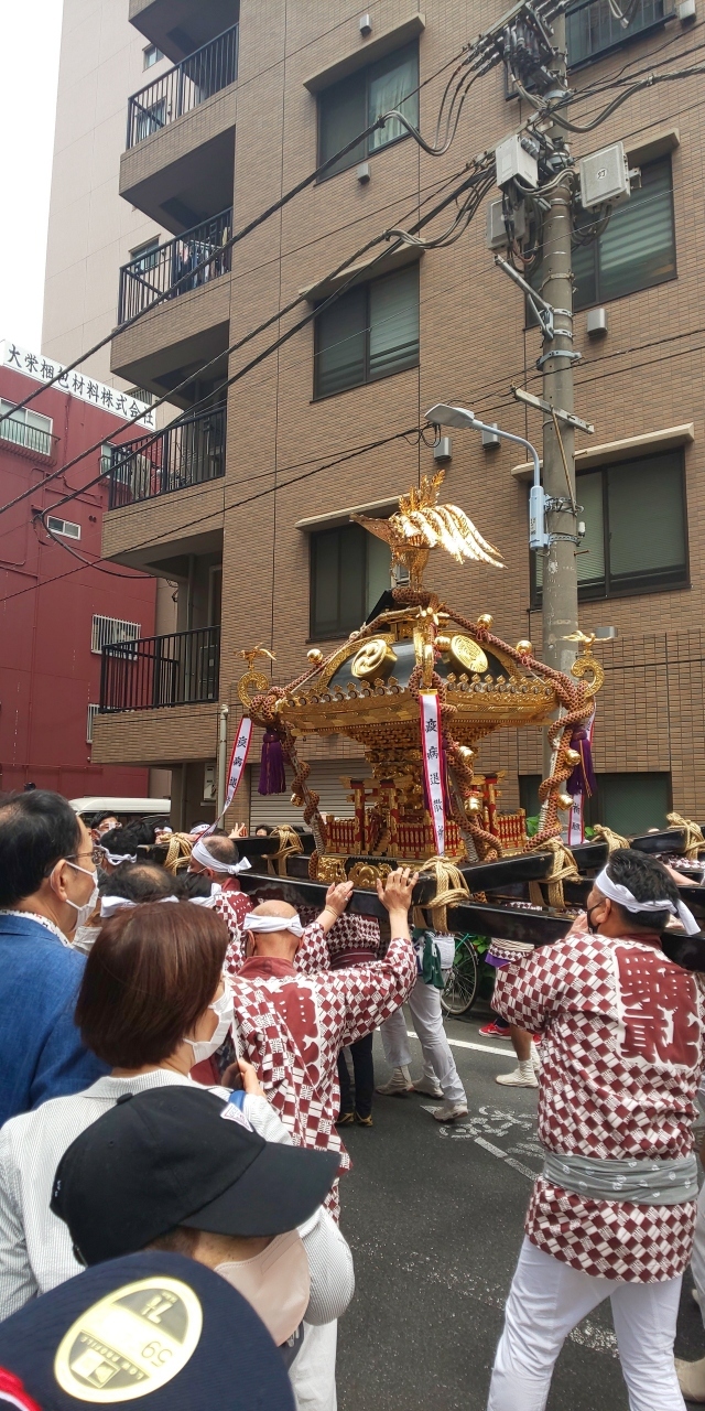 鶴丸彩、上野音横丁で生誕祭LIVEを開催！自身も特別バンド編成で出演！：鶴丸彩 | アイドルメディア「セカイべ」 - 推しをもっと身近に