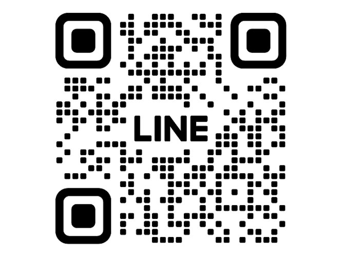 無料でLINEを活用した予約システムを使う方法