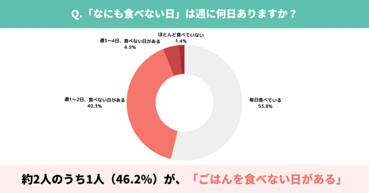 Mトーナメント2024 - Mトーナメント2024意気込みコメント ~相川まりえ~