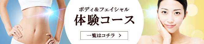 入浴でリセット - にしのカイロ瓦版 -