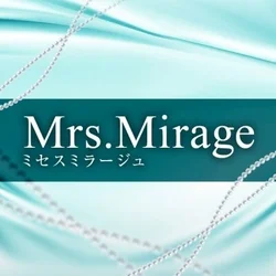 ミラージュパレス新金岡」(堺市北区--〒591-8025)の地図/アクセス/地点情報 - NAVITIME