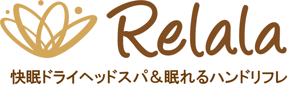 足つぼ×安い】池袋駅近くでおすすめの「フットマッサージ店」8選｜マチしる東京