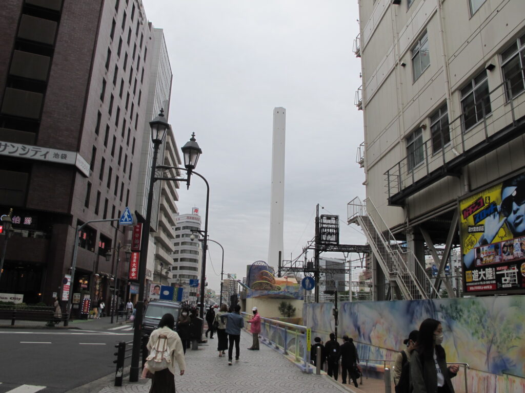 中国茶の奥深さを再発見！ 東京・池袋『梅舎茶館（メイシャチャカン）』｜さんたつ by