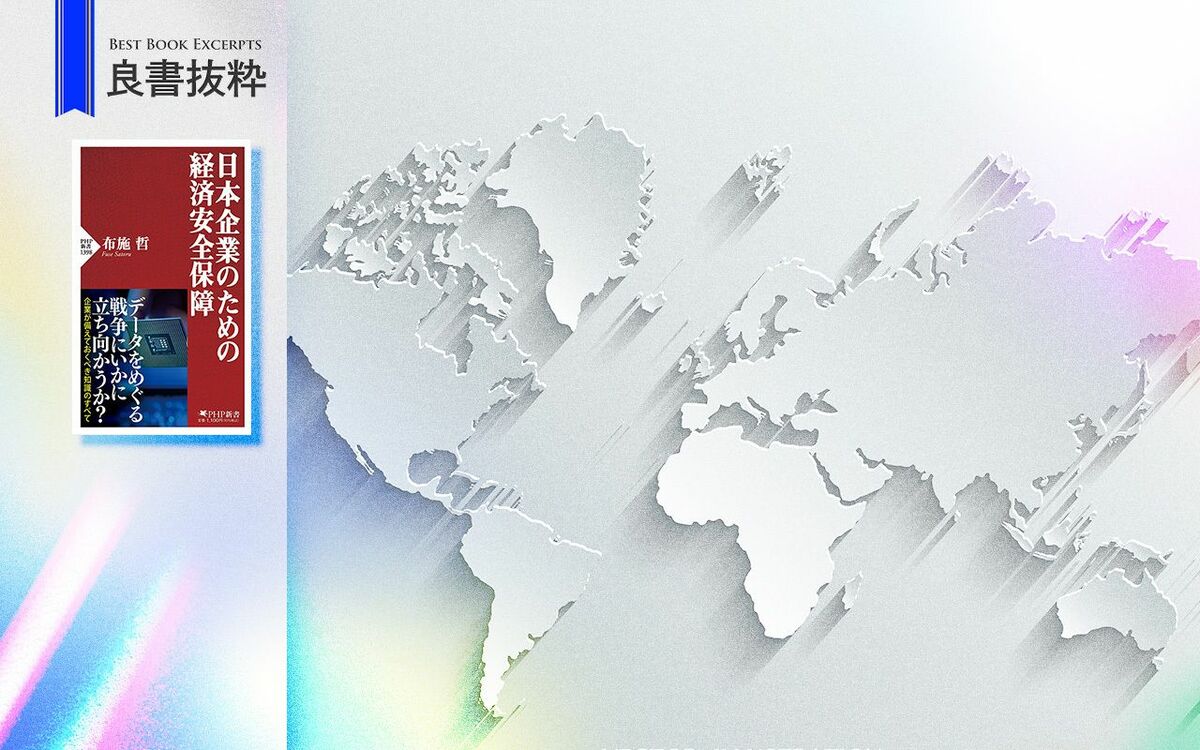 そんぽの家 布施(東大阪市)の介護職員・ヘルパー(正社員)の求人・採用情報 | 「カイゴジョブ」介護・医療・福祉・保育の求人・転職・仕事探し