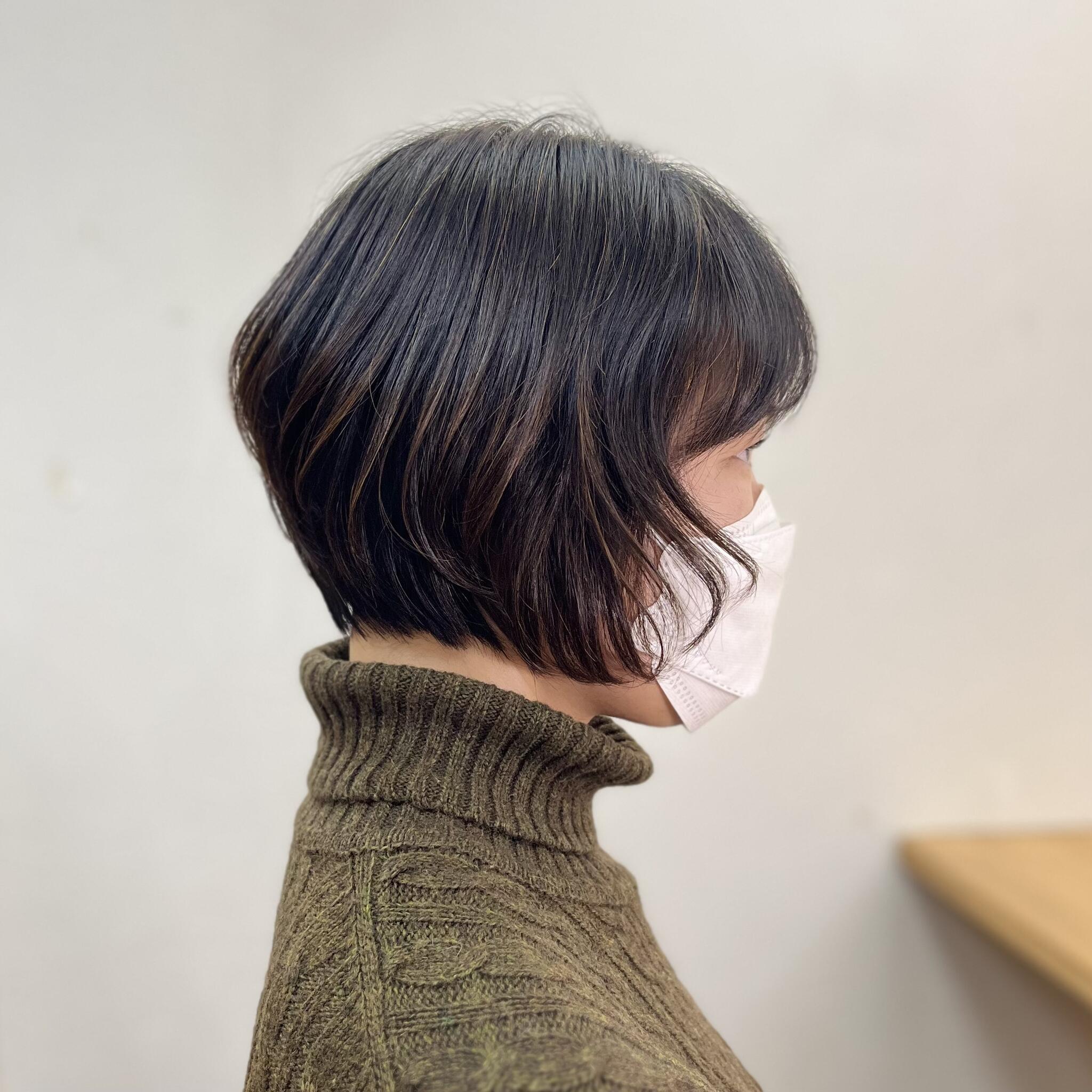 イッツ ヘアサロン 登戸店に関する美容院・美容室・ヘアサロン AN'TIA 登戸店など｜ホットペッパービューティー