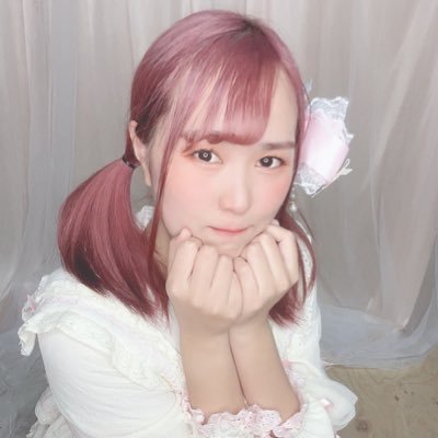 モデル、歌手、女優として活躍する星乃夢奈らを輩出 YouTubeチャンネル「めるぷち」が新メンバーを募集 | 子供とお出かけ情報「いこーよ」