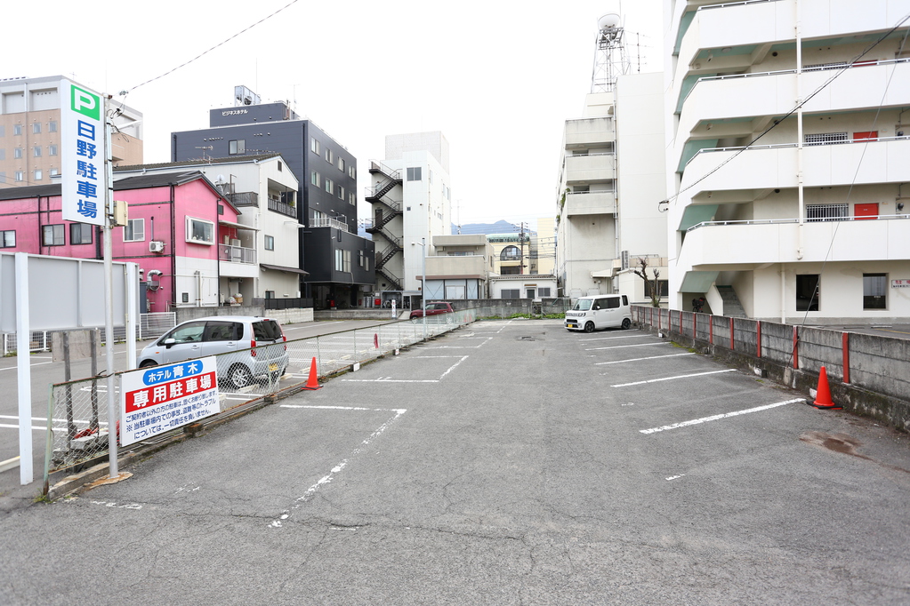 西条市総合文化会館】ライブ・コンサートにおすすめのホテルまとめ（＠西条/宿泊） | 海賊つうしん。