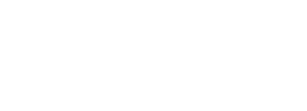 あん（22） 静岡FINAL STAGE～選ばれし者の最後のステージ～ - 静岡/デリヘル｜風俗じゃぱん