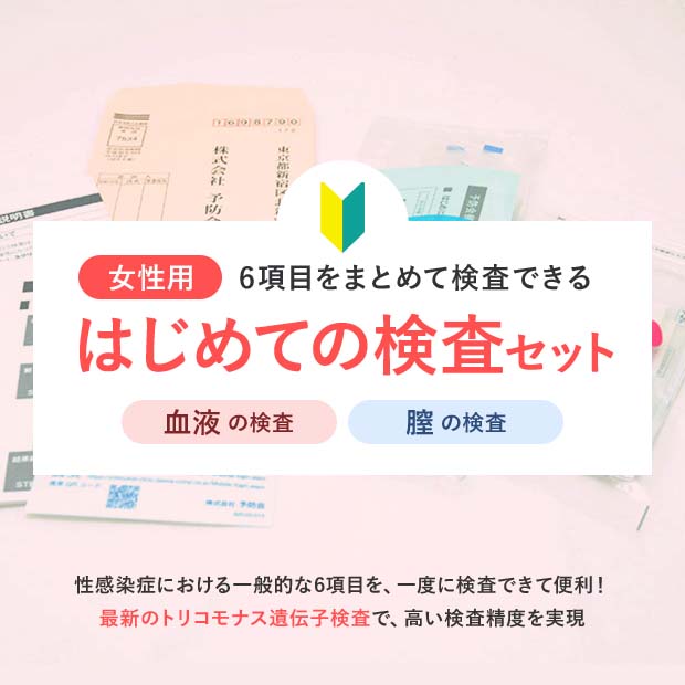 意外に知らない白湯スープとは？基本の作り方も紹介 食・料理 オリーブオイルをひとまわし - 白濁