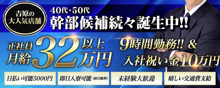 腟からオナラみたいな音が出ることがある！？腟ナラ（マンぺ）の原因や対策は？ | ピルモット