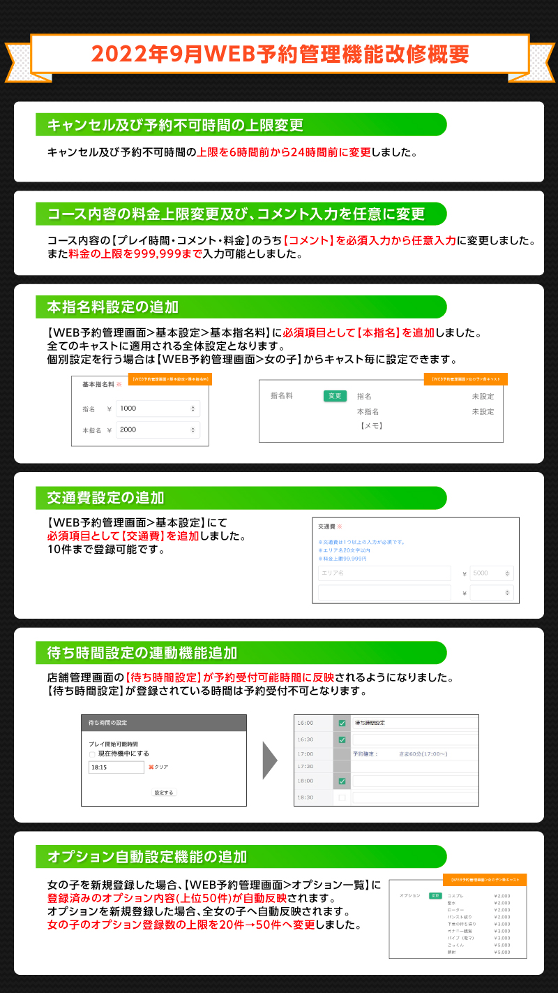 スポット名は最後に紹介！ ＿＿＿＿＿＿＿＿＿＿＿＿＿＿＿ 📝ワンナビ掲載希望わんこ募集📝