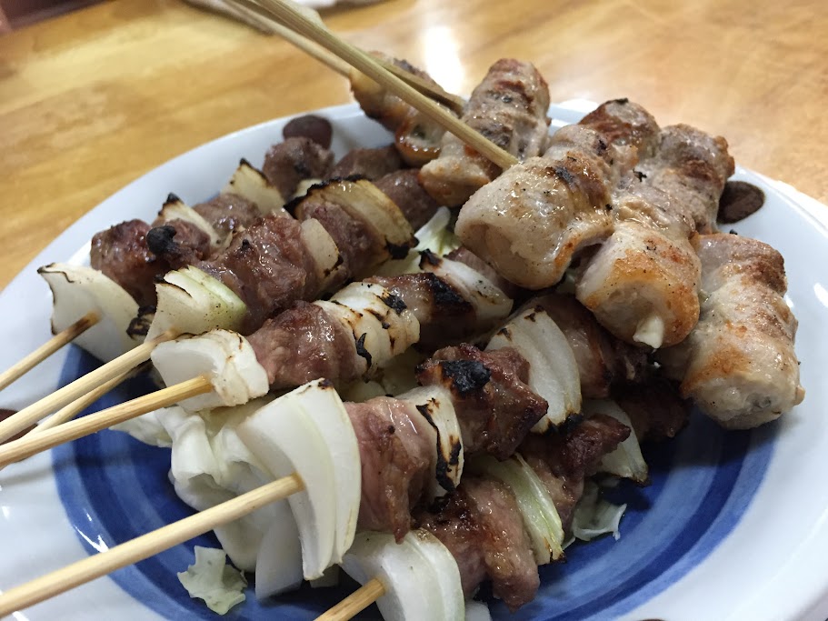 台湾式足裏快足館 | ［公式］横浜中華街の食べる・飲む・買う・楽しむが分かる！400店舗以上掲載！