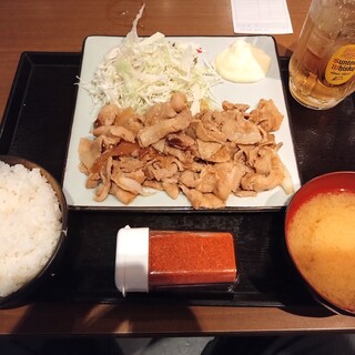 鳥羽 - 飯田橋/鳥料理 | 食べログ