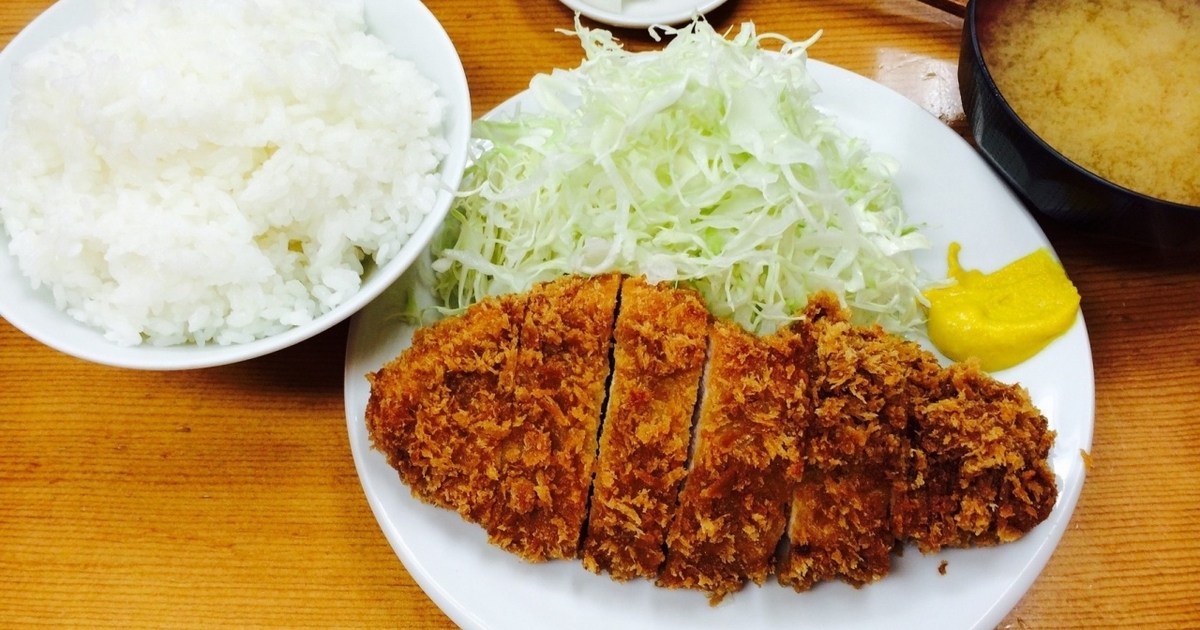 本当に行った上野・御徒町の美味いお店、夜ご飯、ディナー、ひとりごはんのまとめ55件 - 会社帰りに食べ飲み歩きブログ