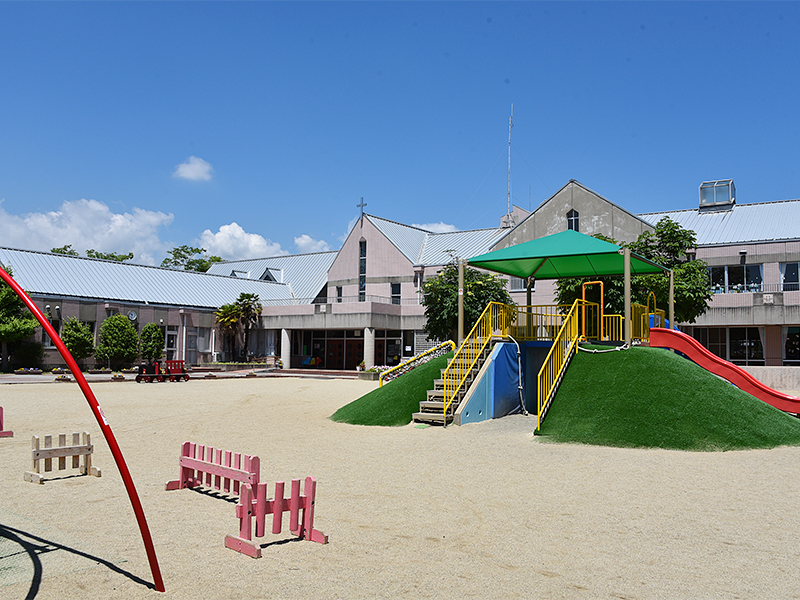 トップページ｜学校法人神戸学園