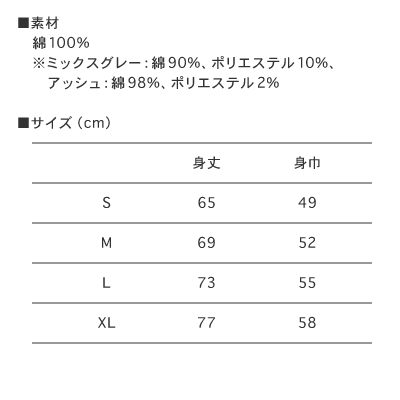 朝から下ネタ。 閲覧注意せよ(・∀・)｜ちょろ旧のブログ｜よんでますよ、ちょ６９さん。 - みんカラ